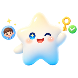 星宝