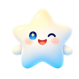 星宝